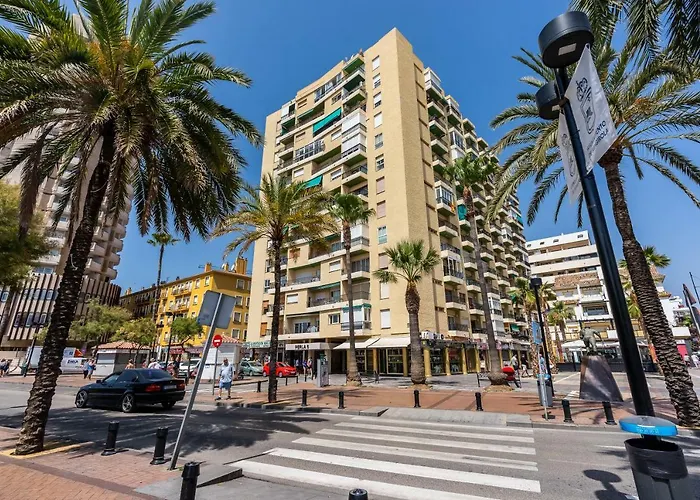 Sur Perla 6 - 2 *