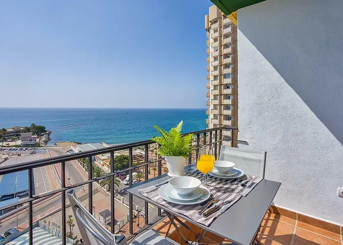 Sur Perla 6 - 2 *